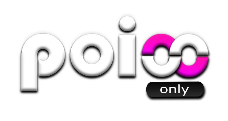 poi8.digital
